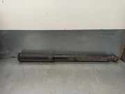 Motorhaubenschloss Renault 1.5 dCi Diesel FAP Energy