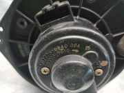 Heizl?fter 5027260940 Subaru Forester (SF) SUV 2.0 16V X (EJ202)