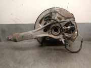 Achsschenkel Halter Rechts Vorne 31476612 Volvo V90 II (PW) Kombi 2.0 D5 16V AWD (D4204T23)