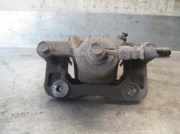 Bremssattel Rechts Hinten BC141099 Kia Sportage (JE) Geländewagen 2.0 CRDi 16V VGT 4x2 (D4EA)