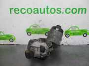 ?lk?hler 8973235440 Opel COMBO (CORSA C) 1.7 16V CDTI