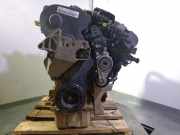 Motor BVY Volkswagen Passat (3C2) Limousine 2.0 FSI 16V (BVY) BVY