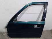 Tür Links Vorne 5456938 Honda CR-V (RD1/3) SUV 2.0i 16V VTEC (B20B3)