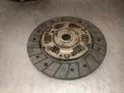 Kupplungsset 8200828482 Renault (KC0/1_) D 65 1.9 (KC0E, KC02, KC0J, KC0N)