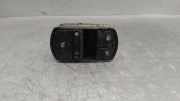 Schalter Für Elekt. Fensterheber Links Vorne 13430017 Opel Corsa E Schrägheck 1.4 16V (B14XER(Euro 6))