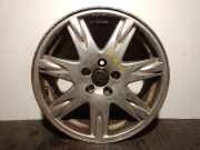 Felge 8834737 Volvo S60 I (RS/HV) Limousine 2.4 20V 140 (B5244S2)
