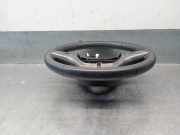 Lenker GS1D32980 Mazda 6 SportBreak (GH19/GHA9) 2.0 CiDT 16V (RF)