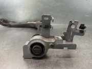 Querlenker Links Vorne Unten 1183873 Peugeot 508 (8D) Limousine 2.2 HDiF 16V GT (DW12FC(4HL))