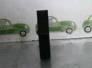 Schalter F?r Beheizbare Heckscheibe 2S6T18C621AC Ford Fusion Kombi 1.4 TDCi (F6JA)