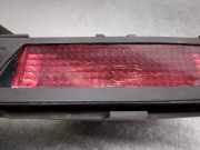 Dritte Bremsleuchte XFG100360 Land + Range Rover Discovery II Gel?ndewagen 2.5 Td5 (10P)