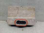 Steuergerät Xenon 5DV008290 Renault IV (JK0) 3.5 V6