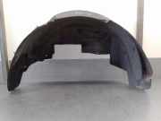 Innenkotfl?gel Rechts Hinten 05116276AD Dodge Journey Gro?raumlimousine 2.0 CRD 16V (BWD)