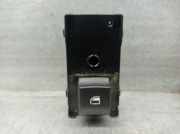 Schalter F?r Elekt. Fensterheber Links Hinten 93581R2000 Kia Sportage (NQ5E) Gel?ndewagen 1.6 T-GDI MHEV 48V (G4FP)