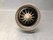 Heizlüfter 31291516 Volvo XC60 I (DZ) SUV 2.0 D3 16V (D4204T4)