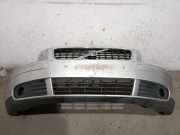 Stoßstange Vorne 39887341 Volvo S40 (MS) Limousine 2.0 D 16V (D4204T)