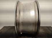 Felge 8E0601025AD Audi A6 (C6) Limousine 3.0 TDI V6 24V Quattro (BMK)