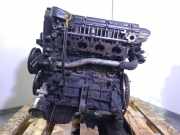 Motor G4GR Hyundai Coupe Coupé 1.6 16V (G4GR)