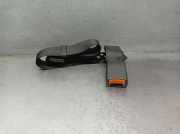 Gürtelschnalle Links Hinten 888632F010 Nissan Primera (P11) Limousine 1.6 16V (GA16DE)