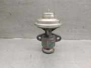 Agr Ventil 0021400960 Mercedes-Benz C (W202) Limousine 2.5 C-250 D (OM605.910)