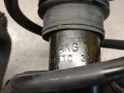 Stoßdämpfer Links Vorne 4431035400 SsangYong XLV SUV 1.6 e-XGi 16V 2WD (G16DF(173.910))