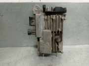 Computer Start/stop 9810915280 Peugeot 3008 I (0U/HU) Großraumlimousine 1.2 e-THP PureTech 130 (EB2DTS(HNY))