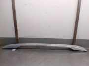 DachtrÃ¤ger Rahmen GHP951T10A Mazda 6 SportBreak (GJ/GH/GL) Kombi 2.2 SkyActiv-D 150 16V (SH)
