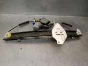 Fensterheber Rechts Vorne 96635800 Daewoo / Chevrolet Epica Limousine 2.0 D 16V (Z20S)