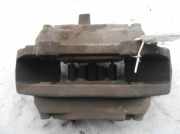 Bremssattel Rechts Vorne 1634200183 Mercedes-Benz ML I (163) SUV 270 2.7 CDI 20V (OM612.963)