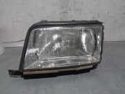 Scheinwerfer Links 12827600 Audi 100 (C4) Limousine 2.8 E (AAH)