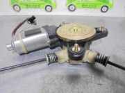 Fensterheber Rechts Vorne 96485142 Daewoo / Chevrolet Matiz Schr?gheck 1.0 (B10S1)