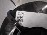 Lichtschalter 255408H700 Nissan X-Trail (T30) SUV 2.2 dCi 16V 4x2 (YD22ETi)