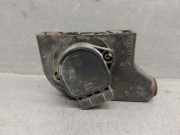Gaspedal 7700431916 Renault I (BA0/1_) 1.9 dTi (BA08, BA0N)