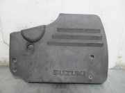 Schutzkappe Motor 1317054G0 Suzuki Liana (ERC/ERD/RH4) Schrägheck 5-drs 1.6 MPi 16V (M16A)