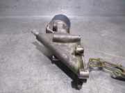 Sitz Rechts Vorne 31366149 Volvo XC70 (BZ) SUV 2.4 D4 20V AWD (D5244T12)