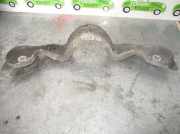 Getriebest?tze 1094421A BMW 3 serie (E46/4) Limousine 320d 16_V (M47N(204D4))