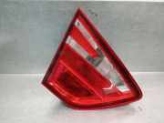 RÃ¼cklicht Links In Der Heckklappe 6JH945093D Seat Toledo (NHAA) Liftback 1.6 TDI 16V 115 (CXMA)