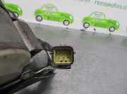 Scheibenwischermotor Hinten BLB101620 Land + Range Rover Freelander Hard Top Geländewagen 2.0 di (20LTCIE)