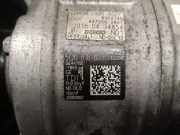 Steuergerät Airbag 0K2AA677F0B Kia Shuma Schrägheck 1.5i 16V (BFD)