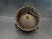 Ölwannenabdeckung 2151023030 Hyundai Coupe Coupé 1.6 16V (G4GR)