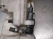 Motorhaubescharnier -- 51841973 Fiat Panda/Pandina (312) Schrägheck 1.2 69 (169.A.4000)