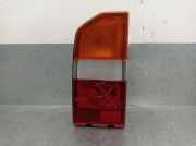 Rücklicht Links 3567085C00 Suzuki Vitara (ET/FT/TA) Hardtop Geländewagen 2.0 HDI Wagon (RHP)