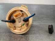 Tankschwimmer 3AA919050H Volkswagen CC (358) Limousine 2.0 TDI 16V BlueMotion Technology (CFFB) CFFB