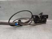 Motorhaubenschloss 575823509 Seat Ateca (5FPX) SUV 1.6 TDI 16V (DDYA)