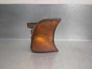 Blinker Rechts Vorne 63131384034 BMW 5 serie (E34) Limousine 525tds (M51-D25)