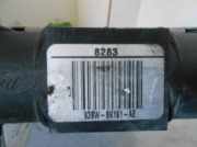 Lichtschalter 2R839B242AD Jaguar 2.7 V6 Diesel Classic