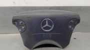 Airbag Lenkrad 2104600398 Mercedes-Benz CLASE E (W210) BERLINA DIESEL 2.2 CDI CAT