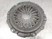 Antenne 5WK48776 Renault 2.0 dCi Diesel FAP