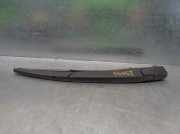Scheibenwischer Hinten 287807006R Dacia 0.9 TCE CAT