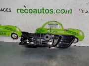 Türgriff Innen Rechts Vorne BBM55833002 Mazda 3 (BL12/BLA2/BLB2) Limousine 1.6i MZR 16V (Z6)