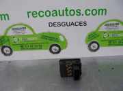 Spiegelverstellung Schalter 8487005020 Toyota Avensis (T22) Limousine 2.0 TDi (2CTE)